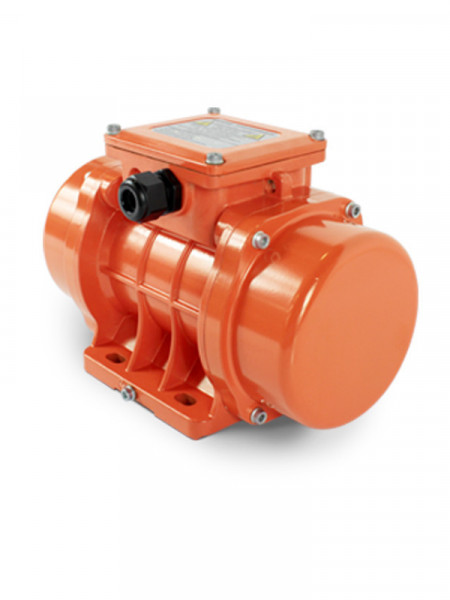 Motor vibrator trifazat MVE 800/3