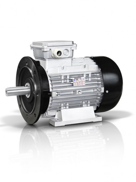 Motor electric trifazat 110kw 750rpm 315 B5