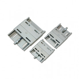 Sina fixare motor electric tip 270