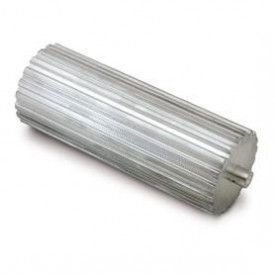 Bara curea dintata AT 5 z=17 dinti lungime 140mm