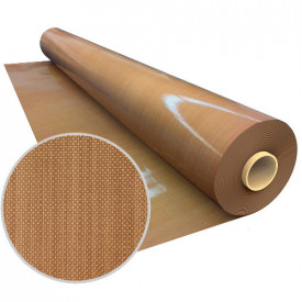 Teflon neadeziv 0,08mm