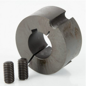 Bucsa conica BC1008-19mm - 0.1kg