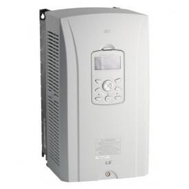 Convertizor de frecventa trifazat tip SV0450IS7-4NOD - 45kw