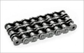 Lant gall 5ml 12B-3 (3/4X7/16) inox
