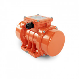 Motor vibrator trifazat MVE 202/3