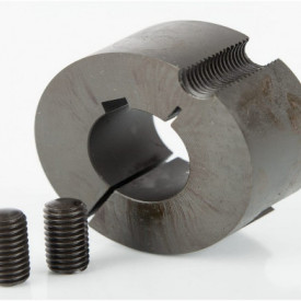 Bucsa conica BC1008-10mm - 0.12kg
