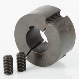 Bucsa conica BC4545-85mm - 10.29kg