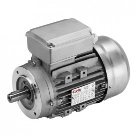 Motor electric trifazat cu doua viteze 2.2/1.5kw 1400/1000rpm 100 B14