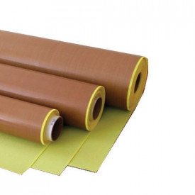 Teflon adeziv 0,13mm