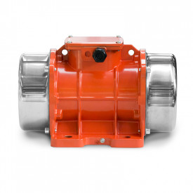 Motor vibrator curent continuu MVE 50 DC 12 - 4.4kg