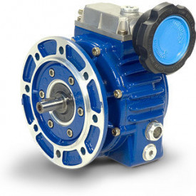 Variator mecanic 3kw
