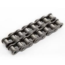 Lant gall 5ml 12B-2 (3/4X7/16) inox