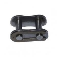 Za de legatura lant gall 12B-1 (3/4X7/16) otel - 0.023kg