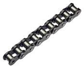 Lant gall 5ml 12B-1 (3/4X7/16) otel