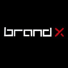 Brand-X