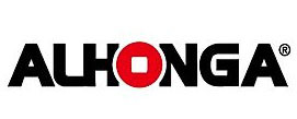 Alhonga