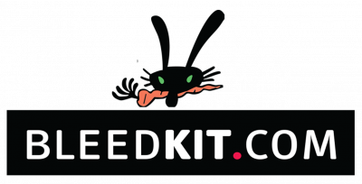 Bleedkit
