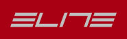 Elite