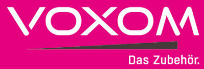 Voxom