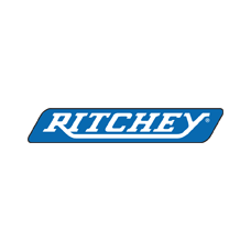Ritchey