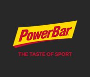 Powerbar