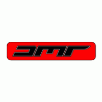 DMR