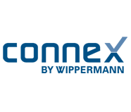 Wippermann Connex