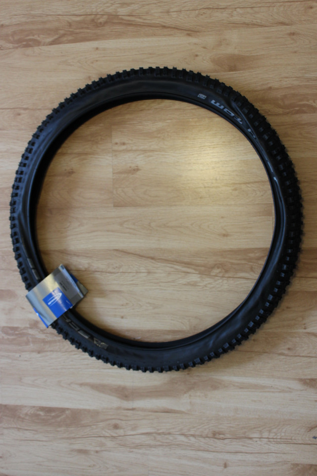 schwalbe tough tom 2.25 tubeless