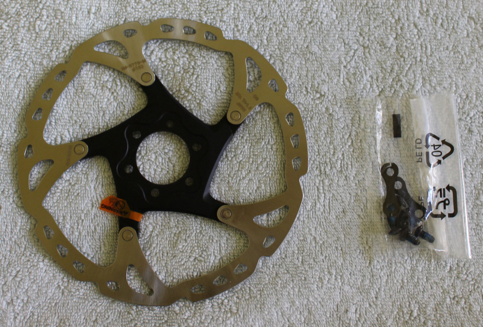 shimano rt76 180