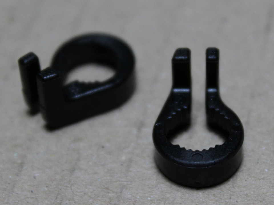 shimano snap ring