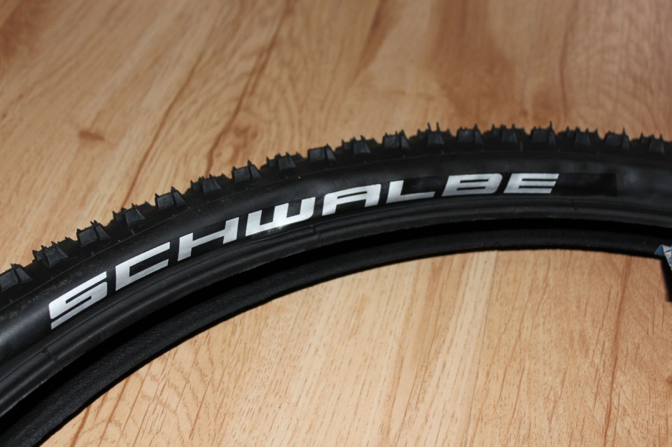 schwalbe rapid rob 27.5