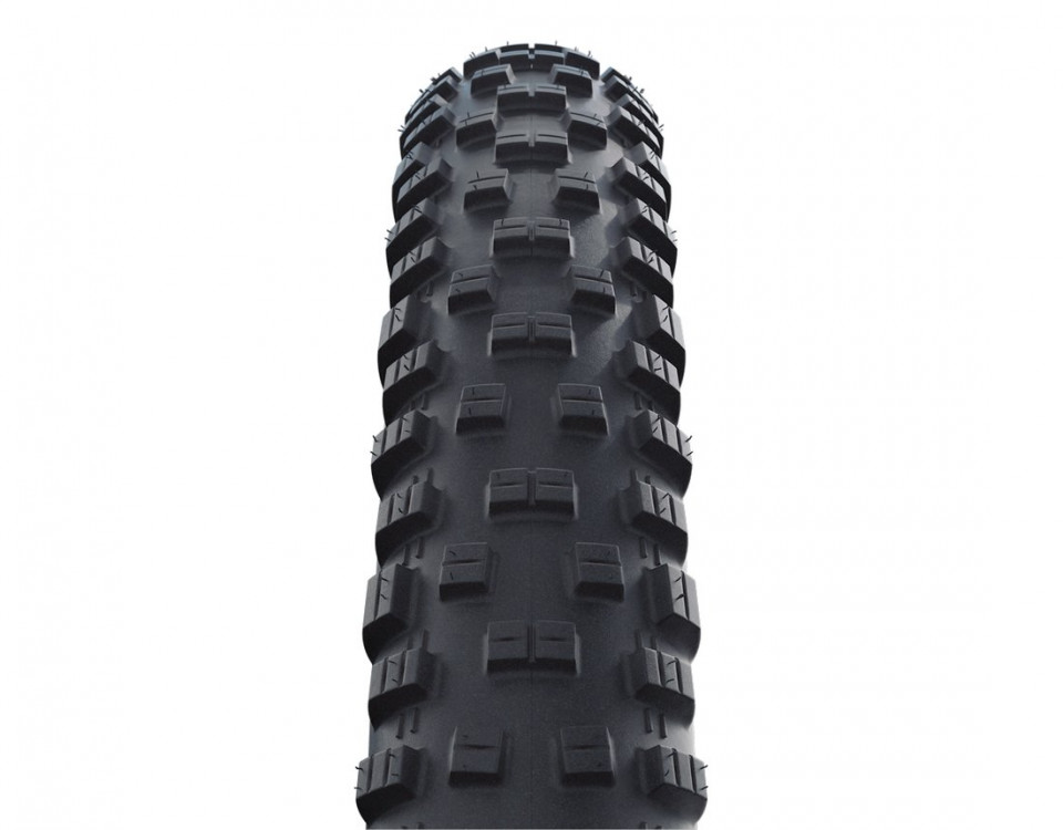 schwalbe tough tom 2.25 tubeless