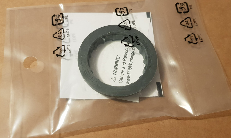 Adaptateur D'outil Pour Boîtier De Pédalier Shimano - Compatible TL-FC25, SM-BBR60, BB70, BB-MT800, Noir