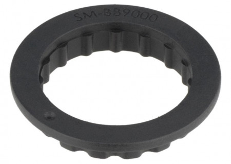 Shimano TL-FC24 Hollowtech II adaptor SM-BB9000/-BB93