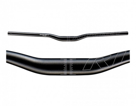 Ritchey Trail Rizer 780mm - 31.8' - 7050 AL