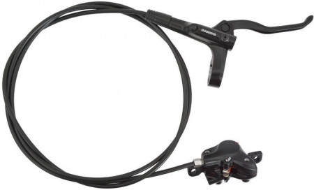 Shimano BR-MT200 frana spate 1700mm