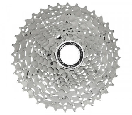 Shimano CS-HG50 11-36t - 10 viteze