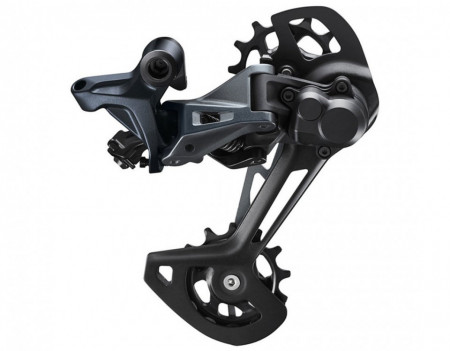 Shimano SLX RD-M7120 12vit.