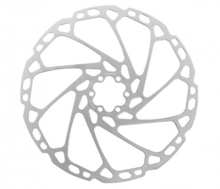 Shimano SM-RT66LL SLX - 220mm disc rotor