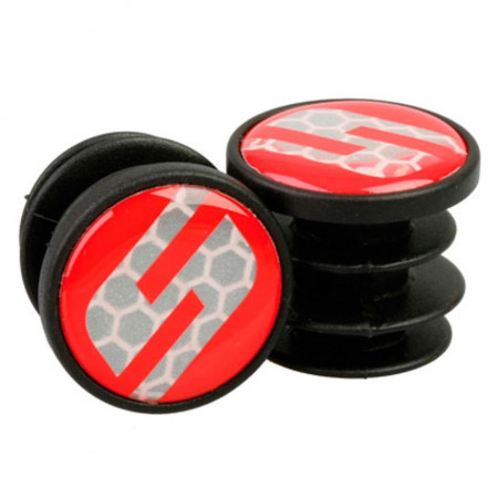 Sram set dop manson Road/MTB