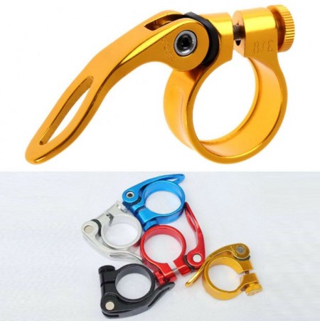 Colier tija sa QR 31.8mm si 34.9mm
