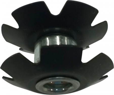 Nuca/Floare PRO otel 1 1/8"