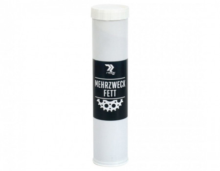 Radon vaselina multifunctionala - 400ml
