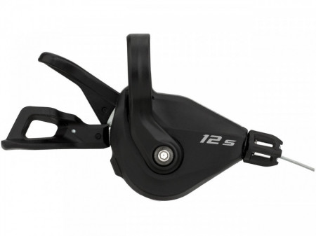 Shimano maneta dreapta(spate) - colier Deore SL-M6100 12vit.