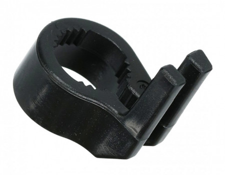 Shimano Snap Ring set - 2buc.