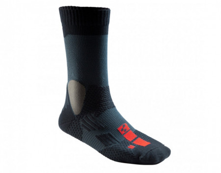 Cube AM Blackline Edition - sosete 36-39