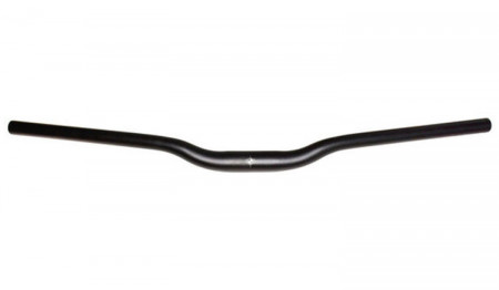 Katana Diverse RiserBar 725mm - 31.8'