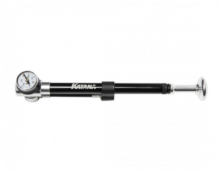 Pompa suspensie Katana Mistral X - 500PSI