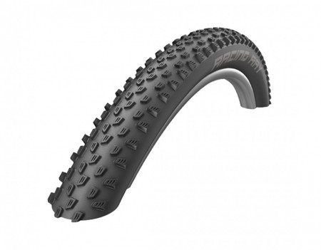 Schwalbe Racing Ray Addix TwinSkin TLR 29x2.25