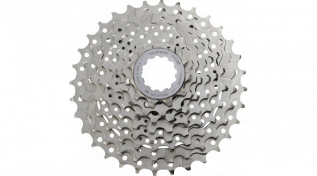 Shimano CS-HG50-8 viteze 11-34T